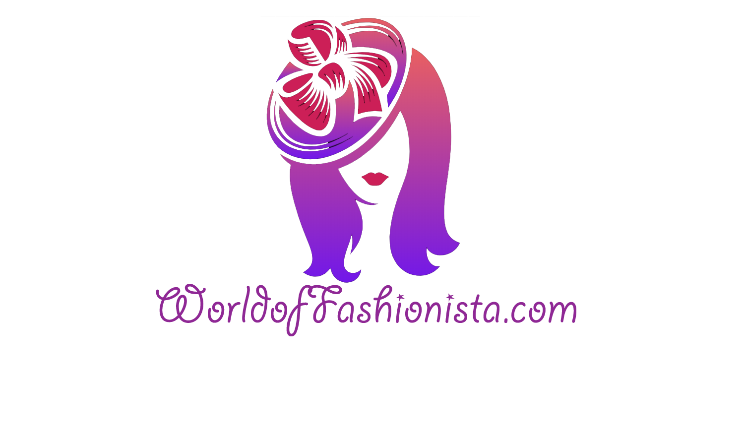 Team of Fashionista